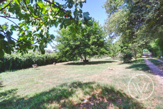  Maison à vendre 8 pièces 241 m²
