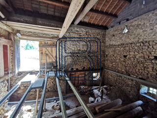  Maison � vendre 1 pi�ce 46 m�