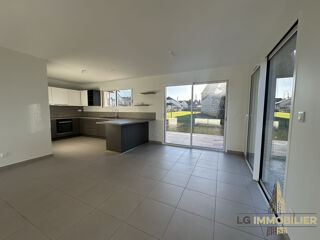  Maison  louer 5 pices 104 m