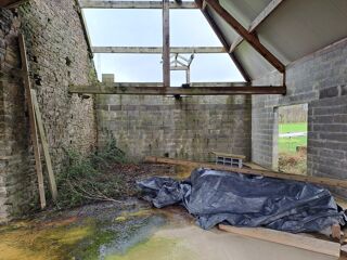  Maison � vendre 1 pi�ce 150 m�