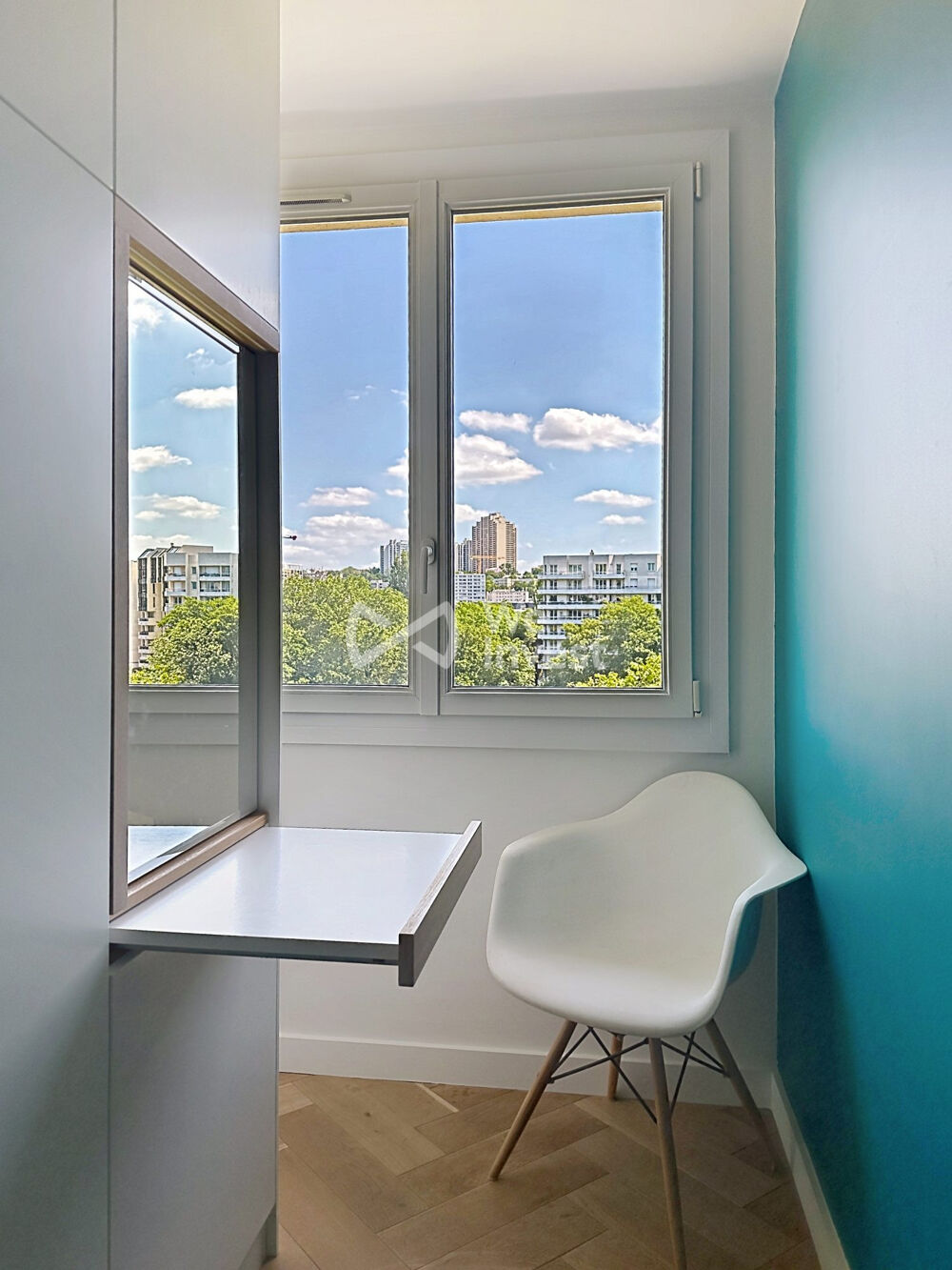 � vendre  Appartement Boulogne-Billancourt (92100)