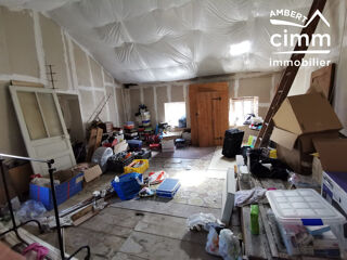  Maison � vendre 5 pi�ces 62 m�