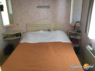  Maison à vendre 3 pièces 50 m²