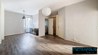  Appartement � vendre 3 pi�ces 90 m�