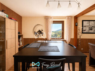  Maison à vendre 12 pièces 306 m²