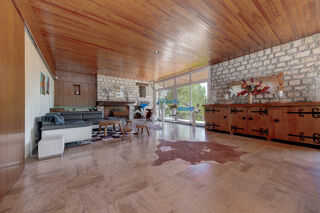  Maison � vendre 7 pi�ces 1 m�