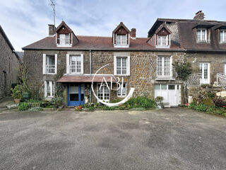  Maison à vendre 9 pièces 145 m²