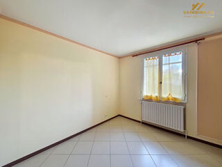  Maison à vendre 9 pièces 200 m²