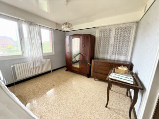  Maison à vendre 5 pièces 110 m²
