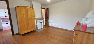  Maison à vendre 4 pièces 77 m²