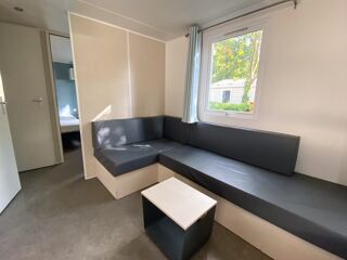  Maison à vendre 5 pièces 40 m²