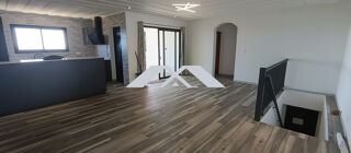 Maison à vendre 5 pièces 116 m²