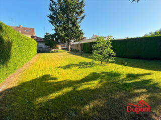  Maison � vendre 5 pi�ces 108 m�