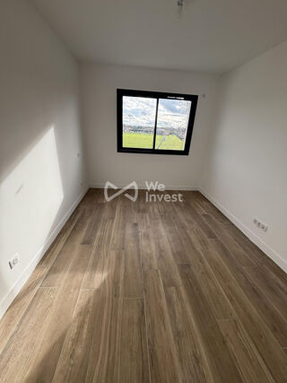  Maison à vendre 5 pièces 132 m²