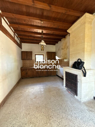  Maison � vendre 4 pi�ces 100 m�