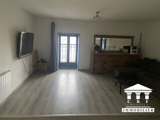  Immeuble � vendre 246 m�