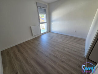  Maison à vendre 3 pièces 61 m²