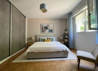  Appartement à vendre 4 pièces 99 m²