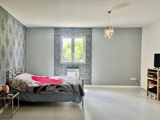  Maison à vendre 5 pièces 150 m²