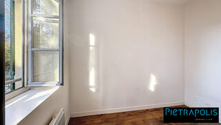  Appartement � vendre 1 pi�ce 31 m�