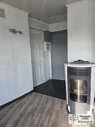 Vente Appartement Appartement à vendre Tomblaine Tomblaine