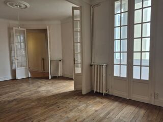  Appartement à vendre 4 pièces 103 m²