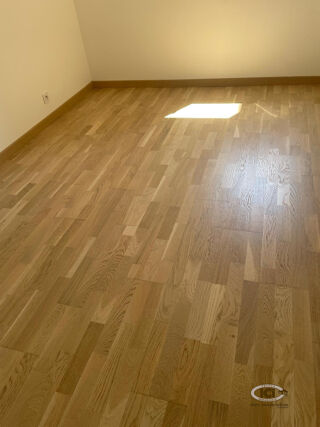  Appartement à louer 3 pièces 65 m²