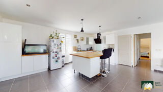  Maison à vendre 6 pièces 142 m²