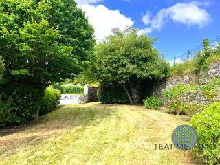  Maison � vendre 11 pi�ces 279 m�