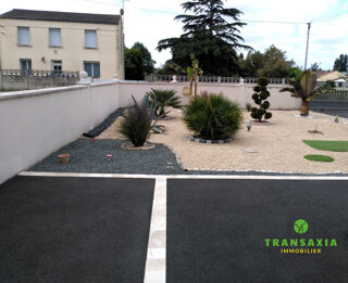  Maison � vendre 10 pi�ces 150 m�