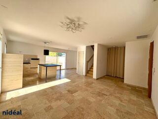  Maison à vendre 5 pièces 100 m²