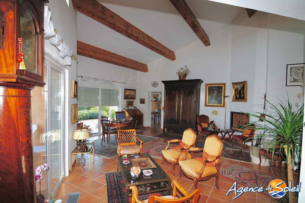 � vendre  Maison Narbonne (11100)