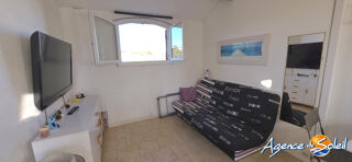  Appartement à vendre 2 pièces 30 m²