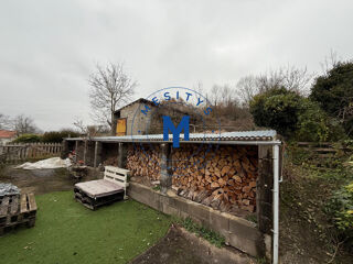  Maison  vendre 6 pices 130 m