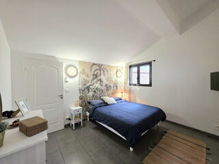  Maison � vendre 3 pi�ces 102 m�