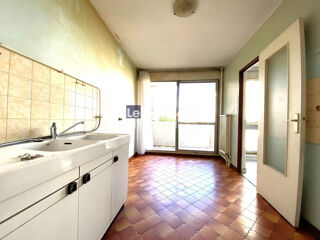  Appartement  vendre 4 pices 72 m