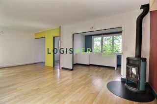  Maison � vendre 5 pi�ces 106 m�