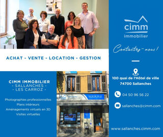  Maison � vendre 5 pi�ces 108 m�