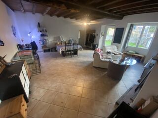  Maison � vendre 4 pi�ces 115 m�
