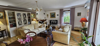 Vente Maison Maison à vendre Brue-Auriac Brue-auriac