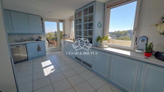  Appartement � vendre 8 pi�ces 202 m� Caluire-et-cuire