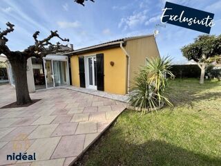  Maison � vendre 5 pi�ces 101 m�