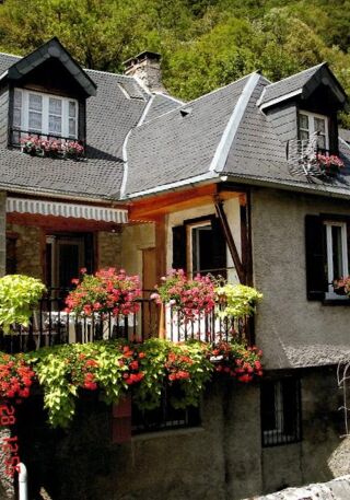  Maison � vendre 4 pi�ces 77 m�