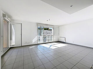  Appartement � vendre 2 pi�ces 37 m�