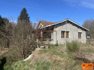  Maison  vendre 4 pices 92 m