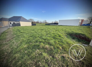  Terrain à vendre 474 m²