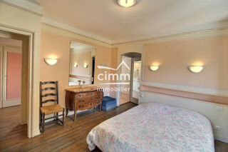  Maison � vendre 7 pi�ces 278 m�