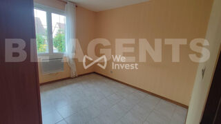  Maison � vendre 7 pi�ces 135 m�