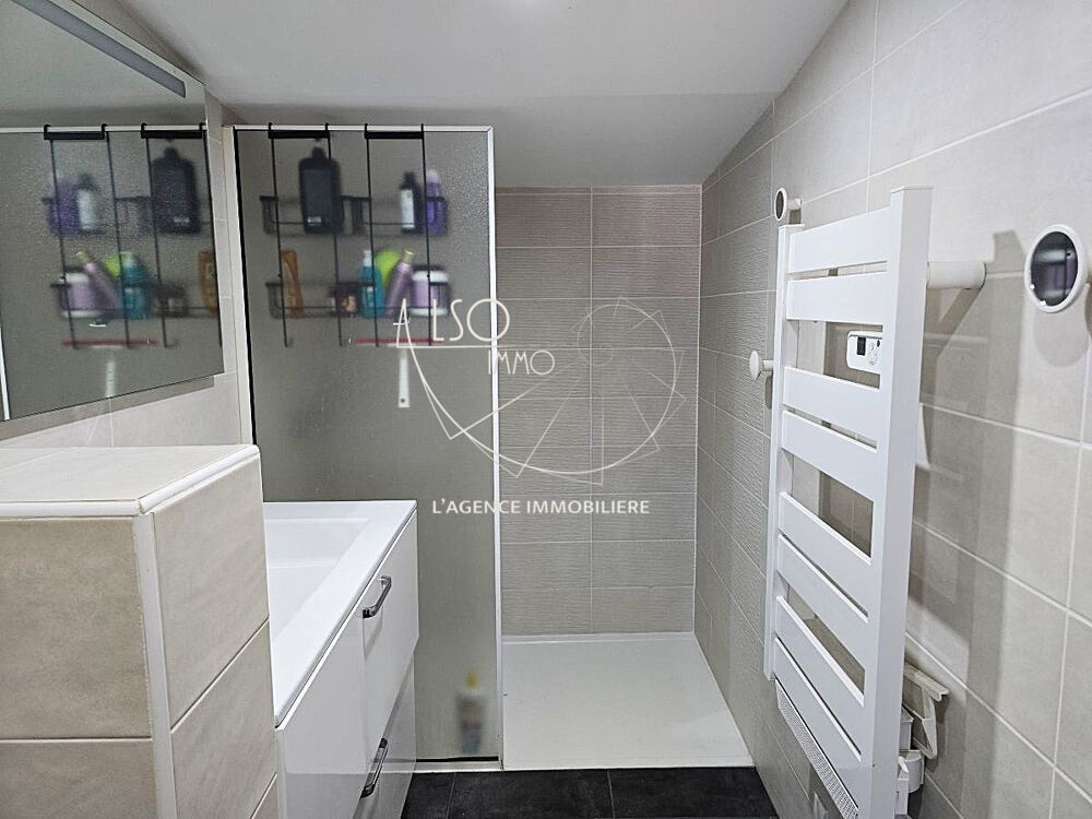 � vendre  Maison L'�le-d'Olonne (85340)