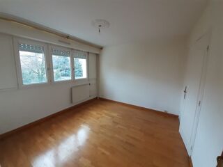  Appartement � vendre 2 pi�ces 45 m�